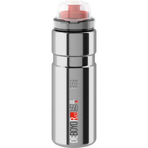 BOTTLE Elite DeboyoRace 500mlSR