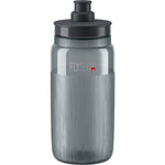 BOTTLE Fly Tex smoke 550ml