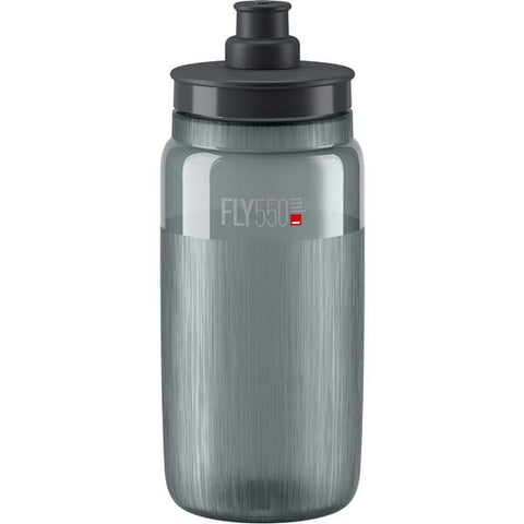 BOTTLE Fly Tex smoke 550ml