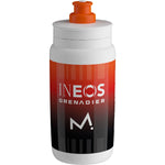 BOTTLE Fly Ineos 2025 Style 550ml
