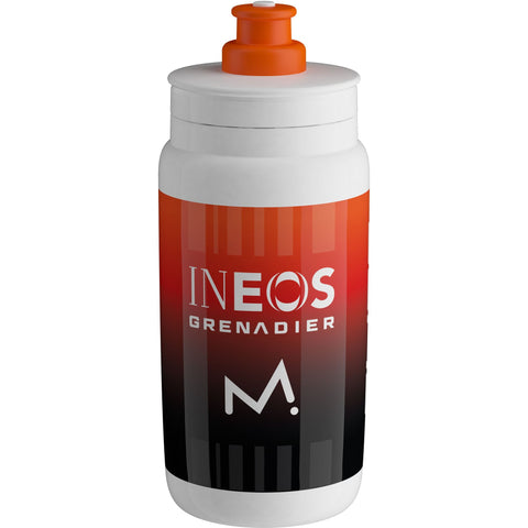 BOTTLE Fly Ineos 2025 Style 550ml