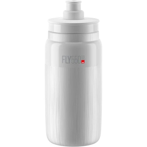 BOTTLE Fly Tex we 550ml
