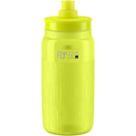 BOTTLE Fly Tex fluoro Yell 550ml