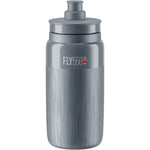 BOTTLE Fly Tex grey 550ml