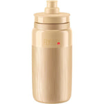 BOTTLE Fly Tex beige 550ml