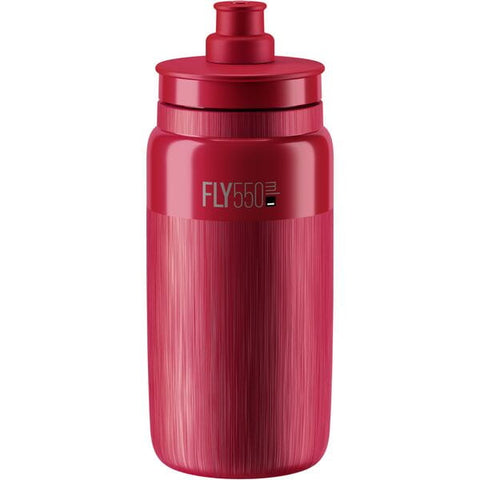 BOTTLE Fly Tex burg 550ml