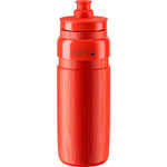 BOTTLE Fly Tex red 750ml