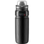 BOTTLE Fly Tex MTB black 750ml