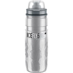 BOTTLE Elite IceFly 500 smoke