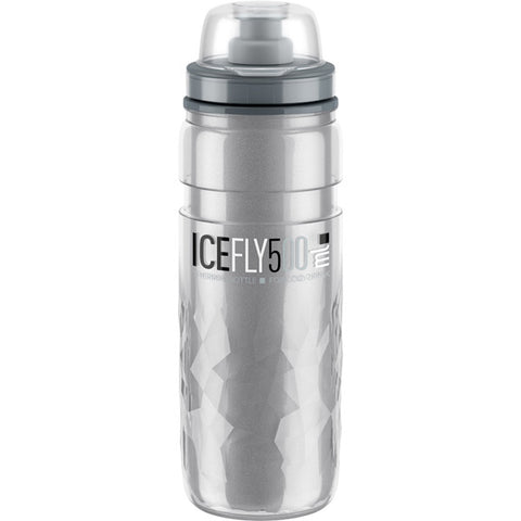 BOTTLE Elite IceFly 500 smoke