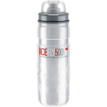 BOTTLE Elite IceFly 500 clear - BT60805