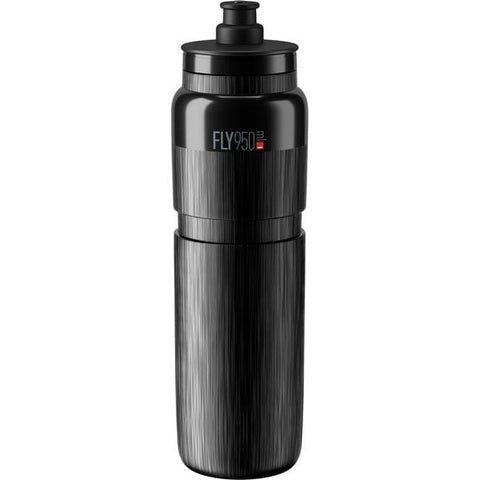 BOTTLE Fly Tex black 950ml