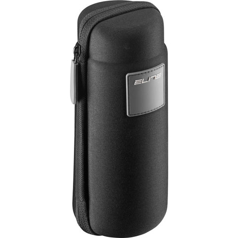 BOTTLE Elite Takuin 500 storage bk/gy