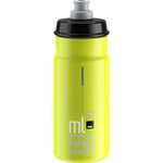 BOTTLE Elite Jet fluoro 550ml