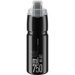 BOTTLE JetMTB bk/gy 750ml