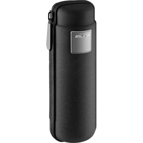 BOTTLE Elite Takuin 750 storage bk/gy