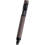 BATT Di2 DN300 internal