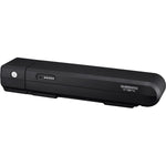 BATT STEPS BTE6001 500Wh rack mnt GY