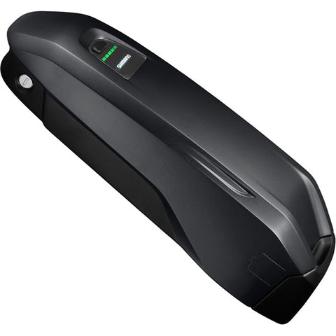 BATT STEPS BTE8010 504Wh frame mnt BK