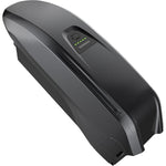 BATT STEPS BTE8016 630Wh frame mnt BK