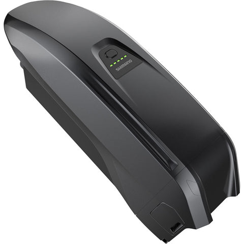 BATT STEPS BTE8016 630Wh frame mnt BK