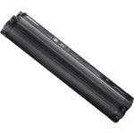 BATT STEPS BTE8035 504Wh int fra mnt BK