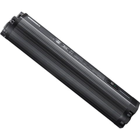 BATT STEPS BTE8035 504Wh int fra mnt BK