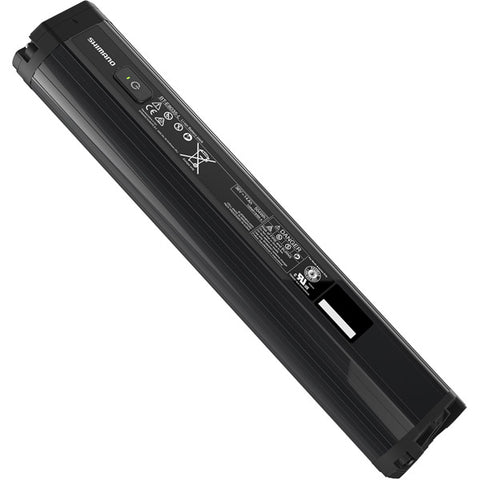 BATT STEPS long fit 504Wh int fra mnt BK
