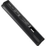 BATT STEPS BTE8036 630Wh int fra mnt BK