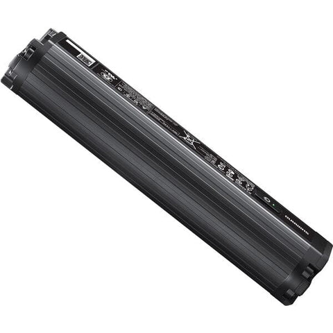 BATT BTEN805 internal 504Wh BK