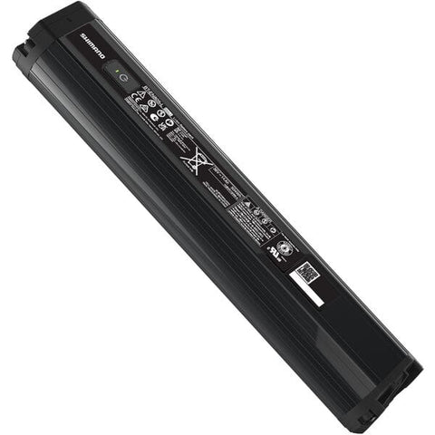 BATT BTEN805L internal long 504Wh BK