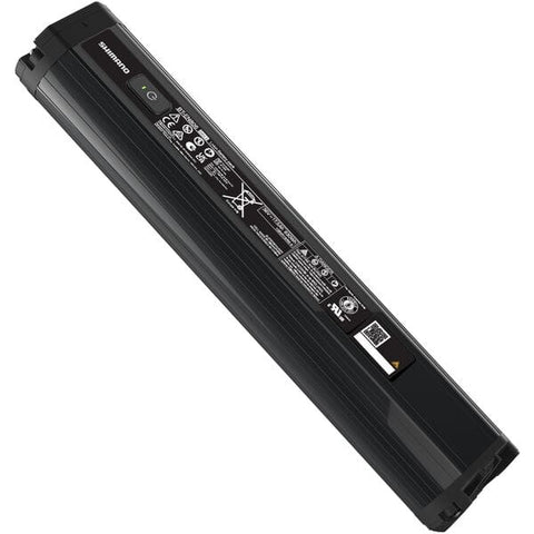 BATT BTEN806 internal 630Wh BK