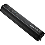 BATT BTEN817 internal 712Wh