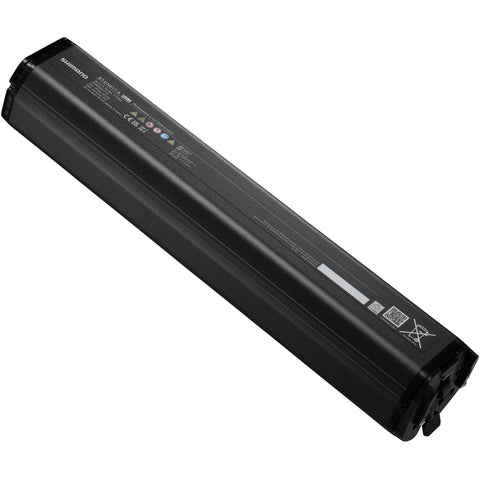 BATT BTEN817 internal 712Wh