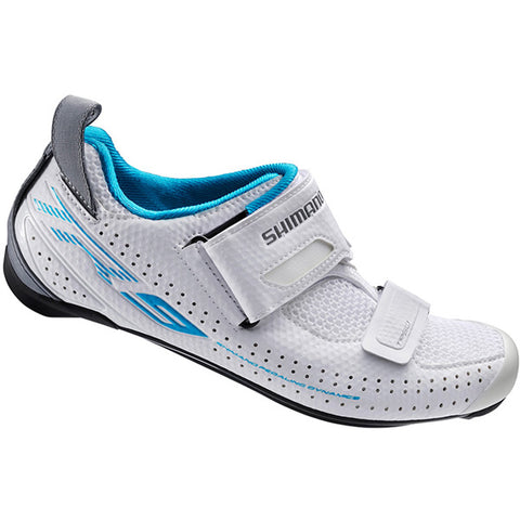 SHOE SPD-SL TR900W size 37