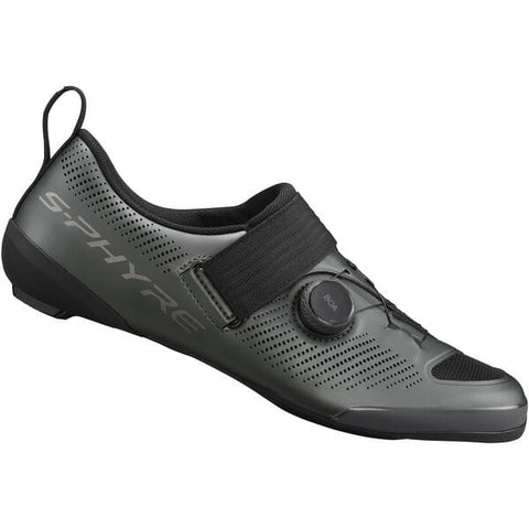 SHOE TR903 GL 39