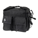 Petite Porteur House Rack Bag