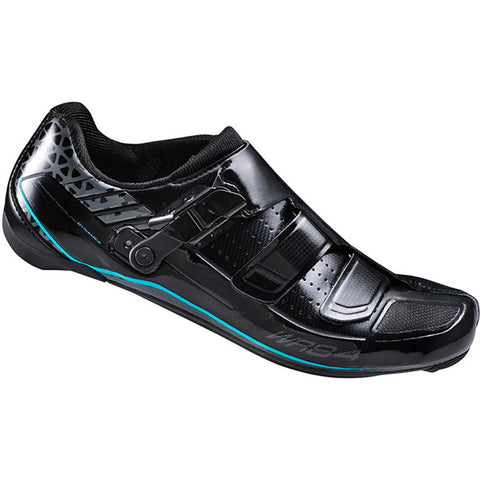 SHOE SPD-SL WR84 BK size 37