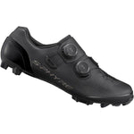 SHOE XC903 BK 48