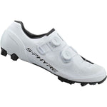 SHOE XC903 WE 43
