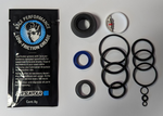 RBA899-01  VORO COIL OIL SEAL KIT  RETAIL