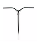ETHIC DTC Bar Dynasty V2 620mm - Raw