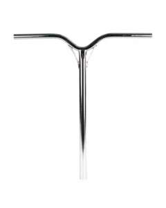 ETHIC DTC Bar Dynasty V2 620mm - Raw