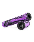 ETHIC DTC Hand Grips Slim - Purple