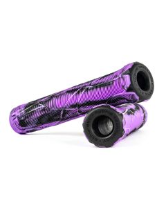 ETHIC DTC Hand Grips Slim - Purple