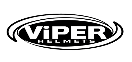 VIPER