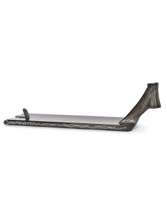 PRIME Deck V2 Anthony Michlik 590mm
