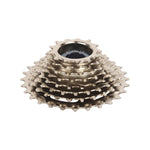 9-Speed / 13-32T Freewheel