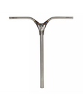 ETHIC DTC Bar Almasty V2 620mm - Raw