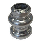 V0160 Stronglight ( 1" ) - JD A9 - Threaded Alloy Headset (Sealed)